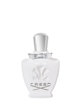 John Lewis CREED Love in White Eau de Parfum Floral Fragrance 75ml- Buy online at McGrocer