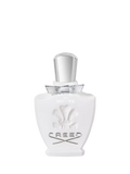CREED Love in White Eau de Parfum 75ml - British product