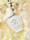 CREED Love in White Eau de Parfum 75ml - British product