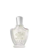 John Lewis CREED Acqua Fiorentina Eau de Parfum 75ml- Buy online at McGrocer