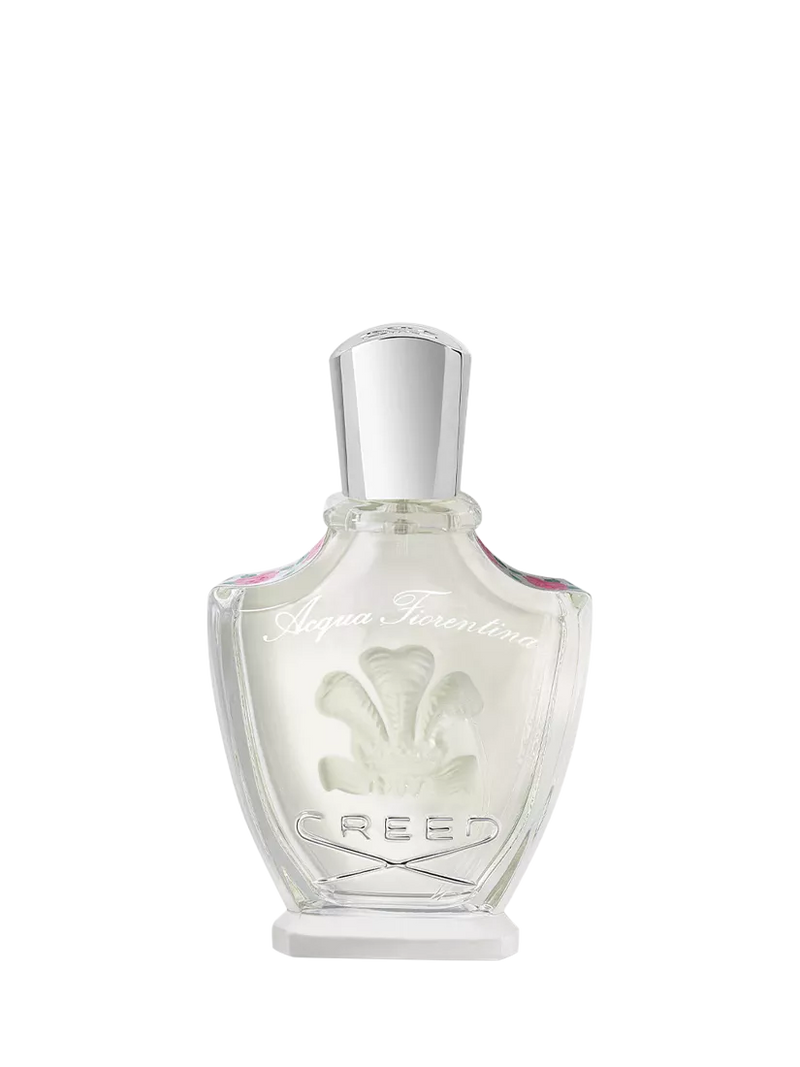CREED Acqua Fiorentina Eau de Parfum 75ml - British product