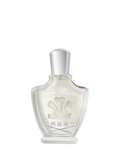 CREED Acqua Fiorentina Eau de Parfum 75ml - British product