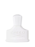 CREED Love in White Eau de Parfum Floral Fragrance 75ml