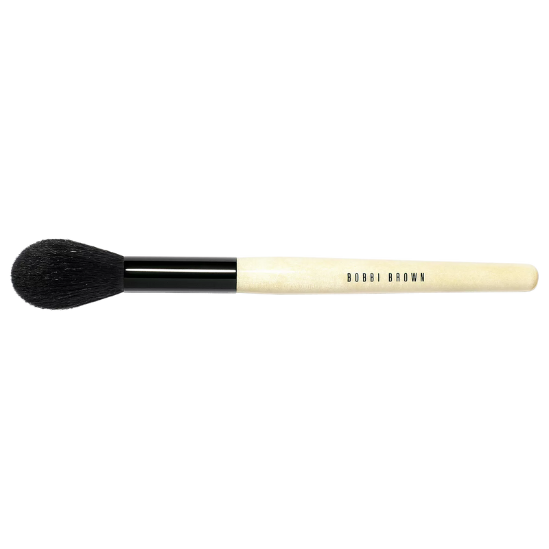Bobbi Brown Sheer Powder Brush, imported from the UK