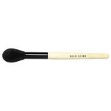 Bobbi Brown Sheer Powder Brush, imported from the UK