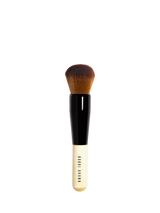 John Lewis Bobbi Brown Full Coverage Face Makeup Brush- Buy online at McGrocer