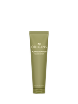 John Lewis Origins Plantscription Anti-Ageing Cleanser 150ml- Buy online at McGrocer