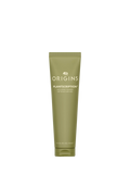 Origins Plantscription Anti-Ageing Cleanser 150ml - British product