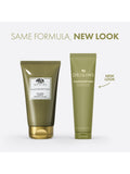 Origins Plantscription Anti-Ageing Cleanser 150ml - British product