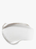 Origins Plantscription Anti-Ageing Cleanser 150ml - British product