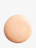 Sisley-Paris Phyto-Cernes Eclat tinted eye concealer 15ml - British product