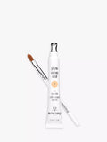 Sisley-Paris Phyto-Cernes Eclat Tinted Eye Concealer 15ml
