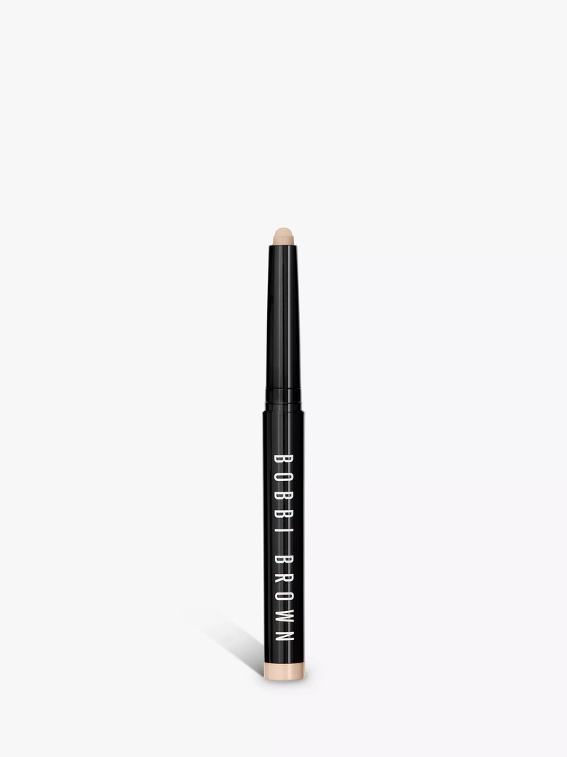 Bobbi Brown Long-Wear Cream Shadow Stick 1.6g