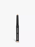 Bobbi Brown Long-Wear Cream Shadow Stick 1.6g
