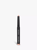 Bobbi Brown Long-Wear Cream Shadow Stick 1.6g