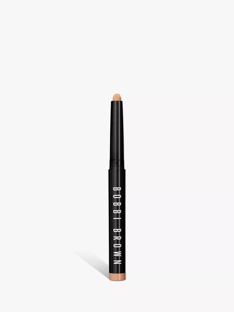 Bobbi Brown Long-Wear Cream Shadow Stick 1.6g