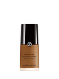 Giorgio Armani Luminous Silk Foundation, 13