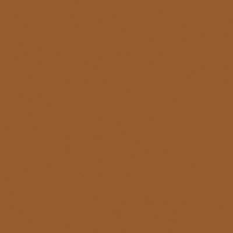 Giorgio Armani Luminous Silk Foundation - McGrocer