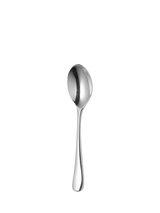 John Lewis Robert Welch Radford Coffee Spoon- Buy online at McGrocer