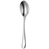 Robert Welch Radford coffee spoon, a British brand