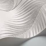 Cole & Son Palm Jungle Wallpaper 10m x 52cm roll, UK version