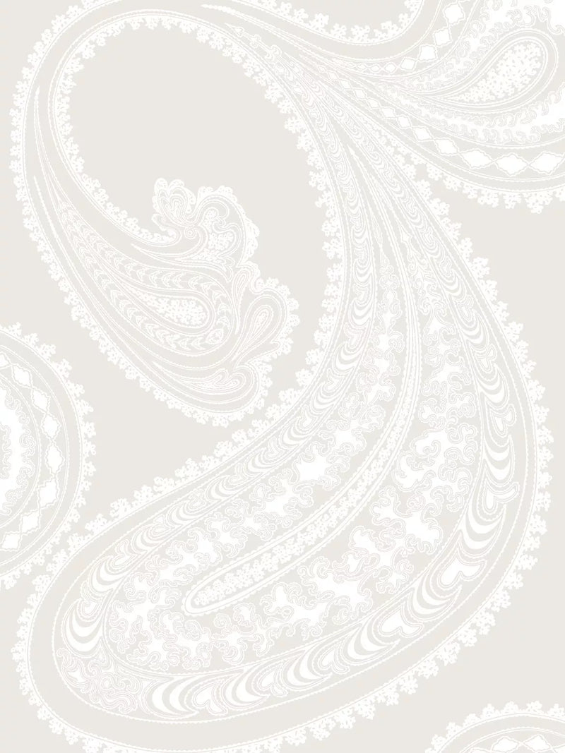 Cole & Son Rajapur wallpaper 10m x 53cm, UK version