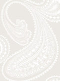 Cole & Son Rajapur wallpaper 10m x 53cm, UK version