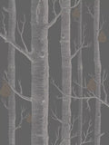 Cole & Son Woods And Pears Wallpaper