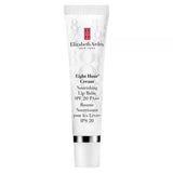 John Lewis Elizabeth Arden Eight Hour Nourishing Lip Balm SPF 20 14.8ml- Buy online at McGrocer