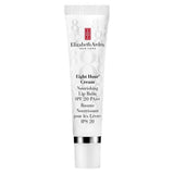 Elizabeth Arden Eight Hour Nourishing Lip Balm SPF 20 14.8ml - British product