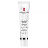 Elizabeth Arden Eight Hour Nourishing Lip Balm SPF 20 14.8ml - British product