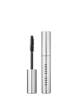 John Lewis Waterproof No-Smudge Mascara in Black for Defining and Lengthening Lashes- Buy online at McGrocer