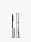 Bobbi Brown No Smudge Mascara in Black - British product