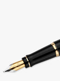 Waterman Expert fountain pen, imported from the UK