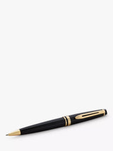 John Lewis Waterman Expert Ballpoint Pen- Buy online at McGrocer