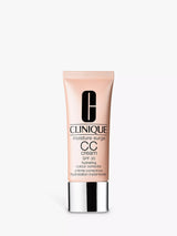 John Lewis Clinique Moisture Surge CC Cream SPF 30 40ml- Buy online at McGrocer