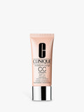 Clinique Moisture Surge CC Cream SPF 30 40ml - British product