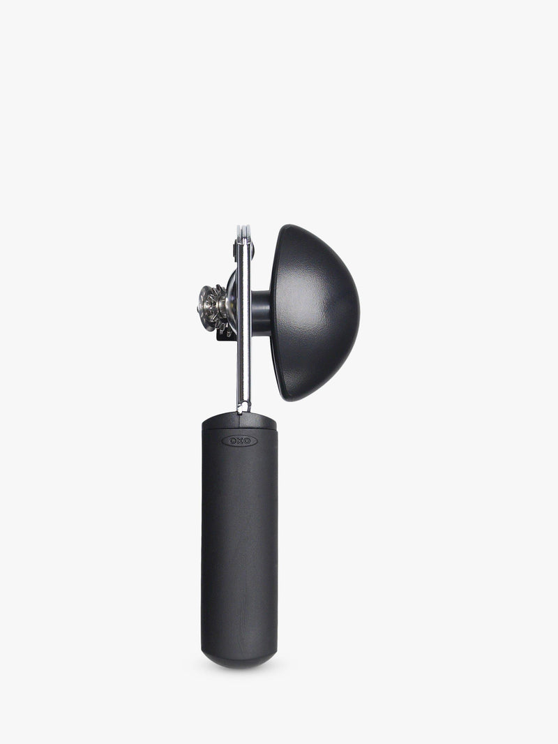 OXO soft handle can opener, imported from the UK
