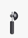 OXO soft handle can opener, imported from the UK