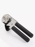 OXO soft handle can opener, imported from the UK