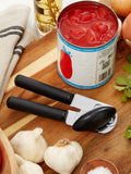 OXO soft handle can opener, imported from the UK