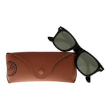 Ray-Ban Original Wayfarer sunglasses - British product