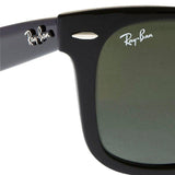 Ray-Ban Original Wayfarer sunglasses - British product