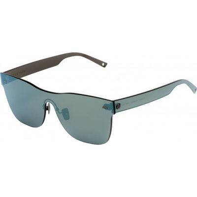Superdrug Belstaff Blue FLASH 50 PETROL Sunglasses- Buy online at McGrocer