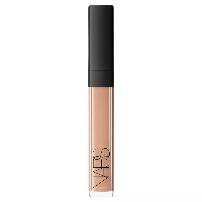 NARS Radiant Creamy Concealer 6ml
