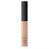 NARS Radiant Creamy Concealer 6ml