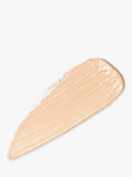 NARS Radiant Creamy Concealer 6ml - British product