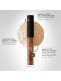 NARS Radiant Creamy Concealer 6ml - British product