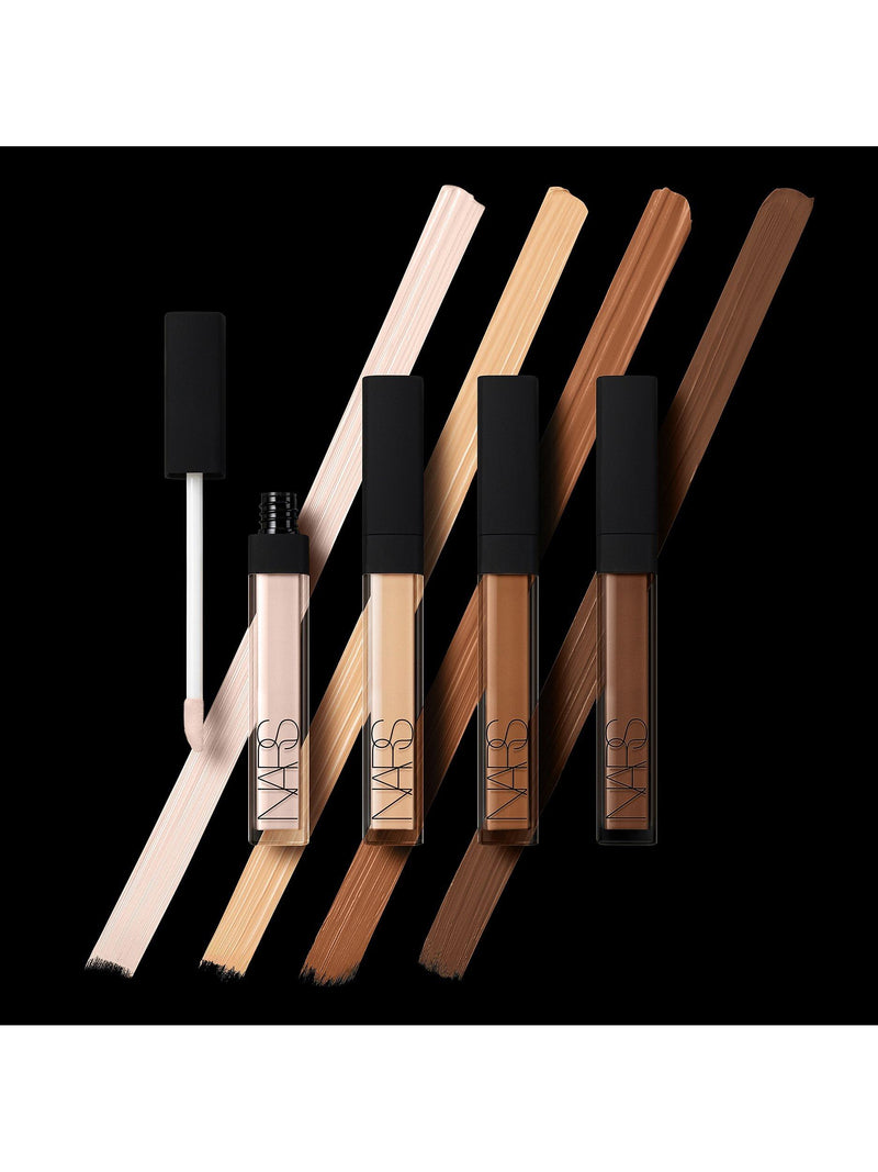 NARS Radiant Creamy Concealer 6ml - British product