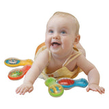 Halilit Young Maestro Set musical instrument toy set, UK version